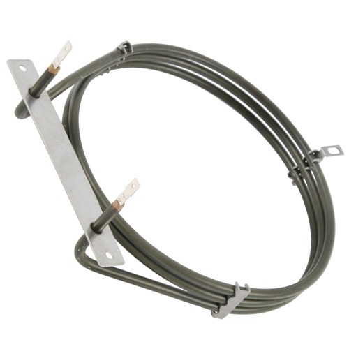 2000 Watt Fan Oven Heating Element-electrolux